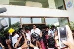 Rana Daggubati At Fans Meeting - 39 of 36