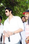 Rana Daggubati At Fans Meeting - 41 of 36