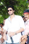 Rana Daggubati At Fans Meeting - 24 of 36