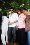 Rana Daggubati At Fans Meeting - 26 of 36