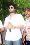 Rana Daggubati At Fans Meeting - 31 of 36