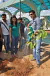 Rana Plants Trees Event - 27 of 27