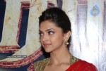 RANA Tamil Movie Press Meet - 5 of 49