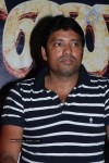 RANA Tamil Movie Press Meet - 7 of 49