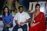 RANA Tamil Movie Press Meet - 11 of 49