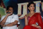 RANA Tamil Movie Press Meet - 22 of 49