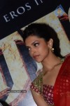 RANA Tamil Movie Press Meet - 26 of 49