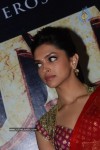 RANA Tamil Movie Press Meet - 27 of 49
