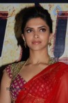 RANA Tamil Movie Press Meet - 30 of 49