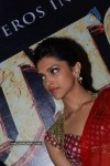 RANA Tamil Movie Press Meet - 35 of 49