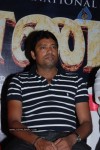RANA Tamil Movie Press Meet - 40 of 49