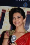 RANA Tamil Movie Press Meet - 43 of 49