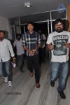 Ranam 2 Movie Audio Launch - 23 of 101