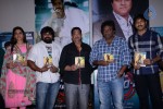 Ranam 2 Movie Audio Launch - 87 of 101
