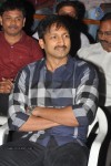 Ranam 2 Movie Audio Launch - 25 of 101
