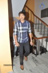 Ranam 2 Movie Audio Launch - 27 of 101