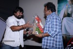 Ranam 2 Movie Audio Launch - 91 of 101