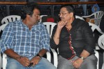 Ranam 2 Movie Audio Launch - 29 of 101