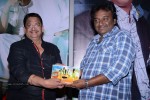 Ranam 2 Movie Audio Launch - 93 of 101