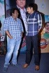 Ranam 2 Movie Audio Launch - 31 of 101