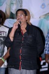 Ranam 2 Movie Audio Launch - 32 of 101