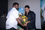 Ranam 2 Movie Audio Launch - 34 of 101