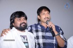 Ranam 2 Movie Audio Launch - 14 of 101