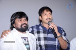Ranam 2 Movie Audio Launch - 35 of 101