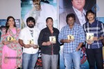 Ranam 2 Movie Audio Launch - 78 of 101