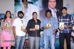 Ranam 2 Movie Audio Launch - 37 of 101