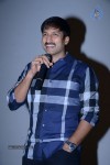 Ranam 2 Movie Audio Launch - 38 of 101