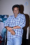 Ranam 2 Movie Audio Launch - 39 of 101