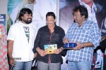 Ranam 2 Movie Audio Launch - 40 of 101