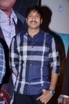 Ranam 2 Movie Audio Launch - 41 of 101