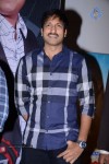 Ranam 2 Movie Audio Launch - 104 of 101