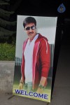Ranam 2 Movie Audio Launch - 42 of 101