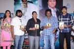 Ranam 2 Movie Audio Launch - 22 of 101