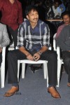 Ranam 2 Movie Audio Launch - 23 of 101