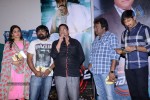 Ranam 2 Movie Audio Launch - 24 of 101