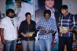 Ranam 2 Movie Audio Launch - 25 of 101