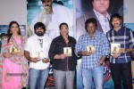 Ranam 2 Movie Audio Launch - 33 of 101