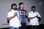 Ranam 2 Movie Audio Launch - 34 of 101