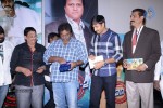 Ranam 2 Movie Audio Launch - 35 of 101