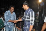 Ranam 2 Movie Audio Launch - 39 of 101