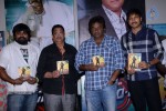 Ranam 2 Movie Audio Launch - 40 of 101