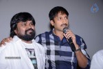 Ranam 2 Movie Audio Launch - 41 of 101