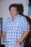 Ranam 2 Movie Audio Launch - 45 of 101