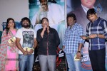 Ranam 2 Movie Audio Launch - 47 of 101