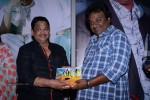 Ranam 2 Movie Audio Launch - 48 of 101