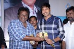 Ranam 2 Movie Audio Launch - 49 of 101